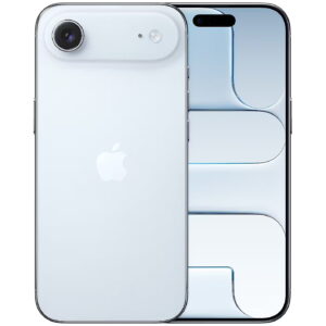 Apple iPhone Air 512GB blue