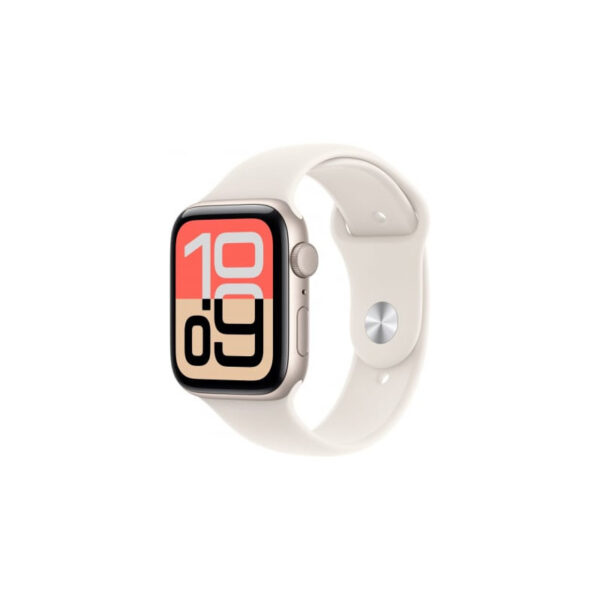 apple-watch-se-3-gps-40mm-starlight-aluminium-case-with-starlight-sport-band-m-l-model-a3324-meh54et-a.spm.4572116-o1a