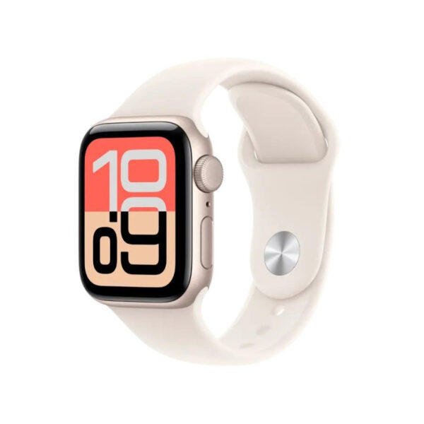 apple-watch-se-3-gps-40mm-starlight-aluminium-case-with-starlight-sport-band-m-lmodel-a3324-meh54rk-a
