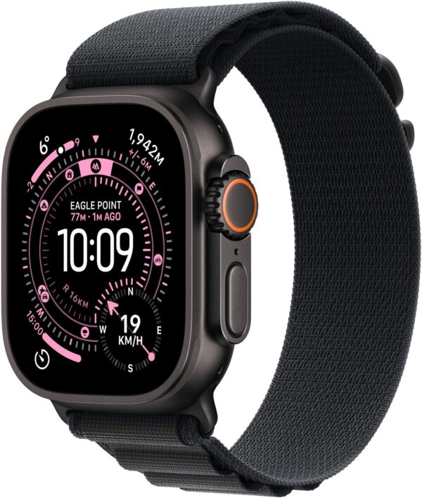 apple-watch-ultra-3-gps-cellular-49mm-black-titanium-case-with-black-alpine-loop-large-model-a3281-mf0x4qi-a.spm.4572119-o1O