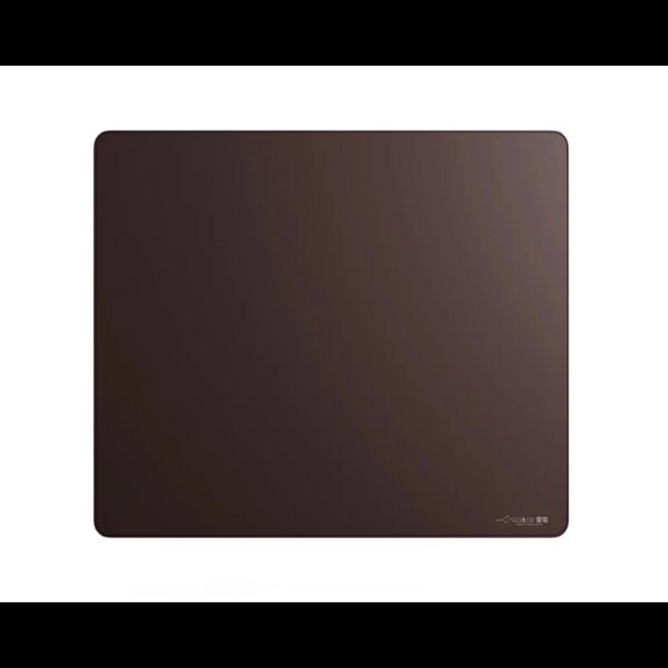 artisan-ninja-fx-raiden-mid-peles-kilimelis-xl-coffee-brown