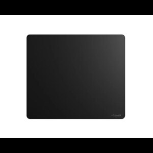 ARTISAN NINJA FX Zero Soft Pelės Kilimėlis | L, Black - Image 1