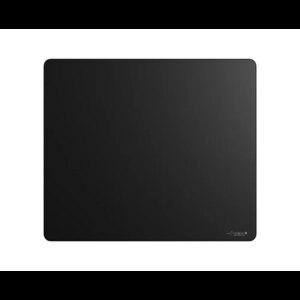 ARTISAN NINJA FX Zero Soft Pelės Kilimėlis | XL, Black - Image 1