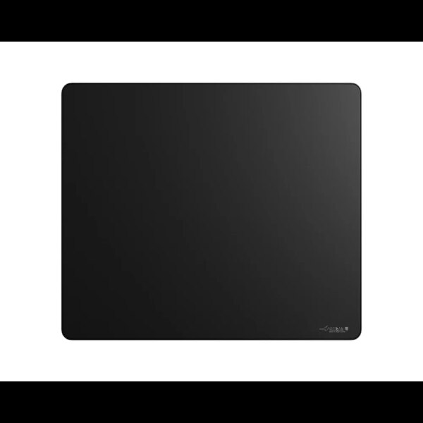 artisan-ninja-fx-zero-soft-peles-kilimelis-xl-black