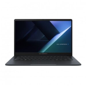 Asus ExpertBook B1403CVA-S67929 14"FHD/Core 5 210H/16GB/SSD512GB/Intel Gentle Grey