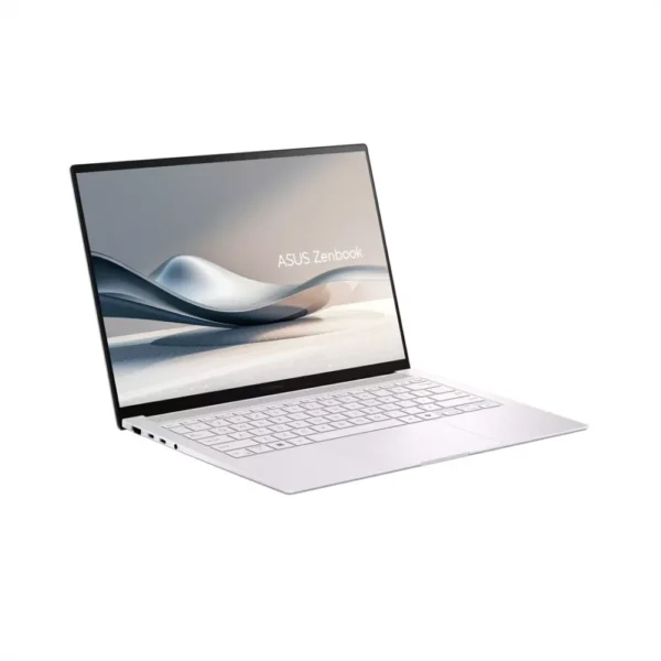 asus-zenbook-s-14-ux5406sa-qj502w-ultra-7-256v-14-0-wuxga-oled-60hz-400nits-anti-2721673-main-1000x1000