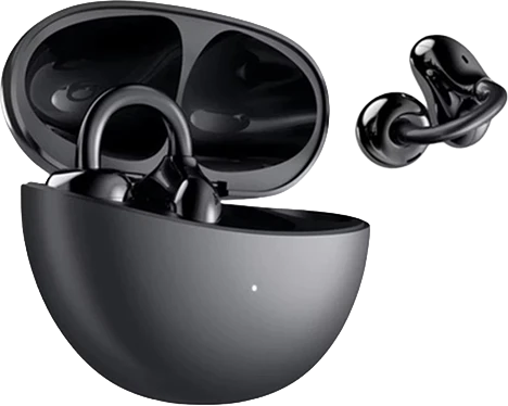 ausines-honor-choice-earbuds-clip-in-ear-9dfd931145