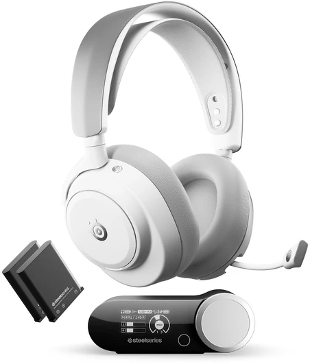 ausines-steelseries-arctis-nova-pro-omni-49925466a0