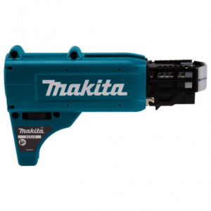 Automatinio sukimo galva MAKITA 191L24-0 - Image 2