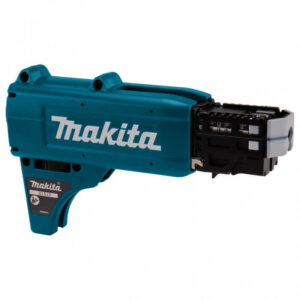 Automatinio sukimo galva MAKITA 191L24-0 - Image 3