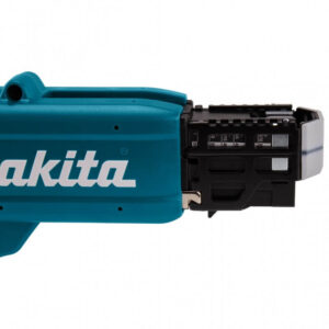 Automatinio sukimo galva MAKITA 191L24-0 - Image 4