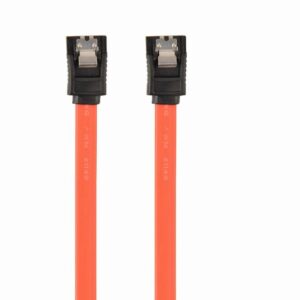 CABLE SATA-DATA 1M/CC-SATAM-DATA-XL GEMBIRD
