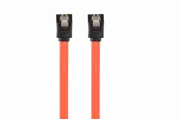 b1f7729e-faef-41e2-b144-e5f9f2ed8cf3