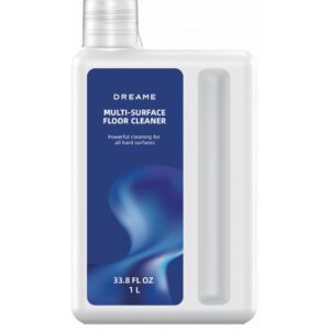 Vacuum Cleaner Accessory|DREAME|Model AWH10-1000M|Volume 100 ml|AWH10-1000M