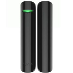 SENSOR WRL DOORPROTECT PLUS/BLACK 38100 AJAX