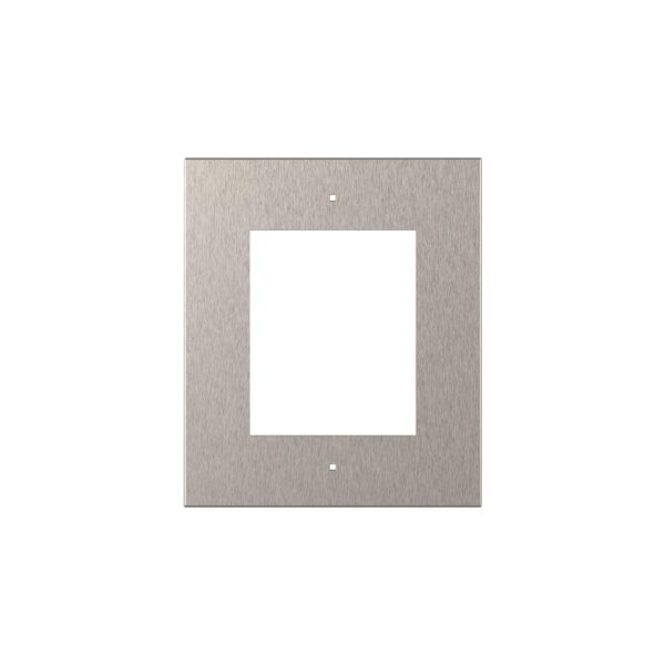 c429c0ad-2e8a-4581-aff5-1a28ee515d6d