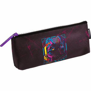 Penalas deVENTE Cyber Cat, 21x8x3,5 cm