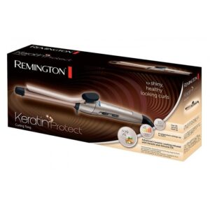 Remington CI5318 Garbanojimo lazdelė Šiltas Multi spalvos 1,8 m - Image 2