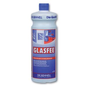 Stiklo valiklis Glasfee, 1l