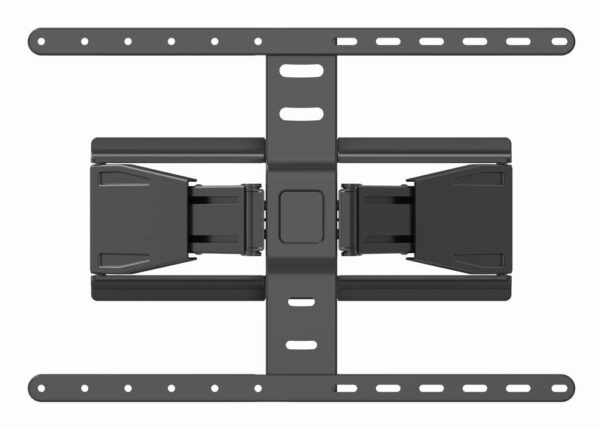 ca0ce255-25e1-418c-9efc-72c45a1739aa
