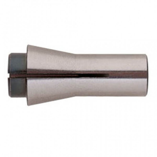 cange-pferd-uger-spz-8mm