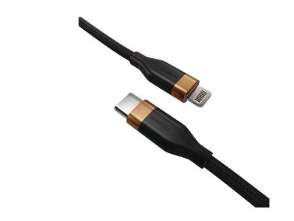 cb3d2ecf-72f7-4f31-8c85-3143b504ef90