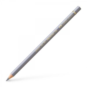 Spalvotas pieštukas Faber-Castell Polychromos, spalva 232