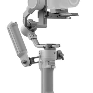 GIMBAL RS 4 MINI COMBO/CP.RN.00000443 DJI - Image 1