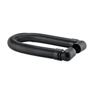 Cikloninis filtras FLEX VCE-PS 25 - Image 2