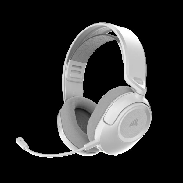 corsair-hs35-v3-wireless-belaides-zaidimu-ausines-white