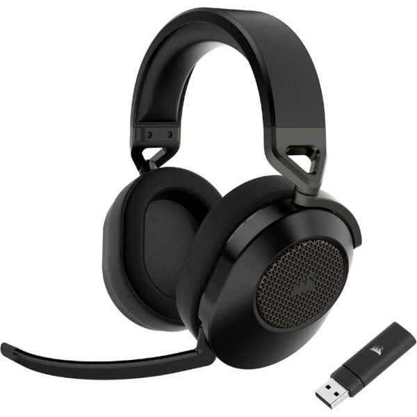 corsair-hs65-wireless-belaides-zaidimu-ausines-carbon