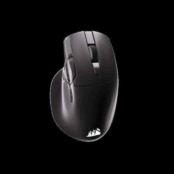 corsair-nightsword-v2-wireless-belaide-zaidimu-pele-black