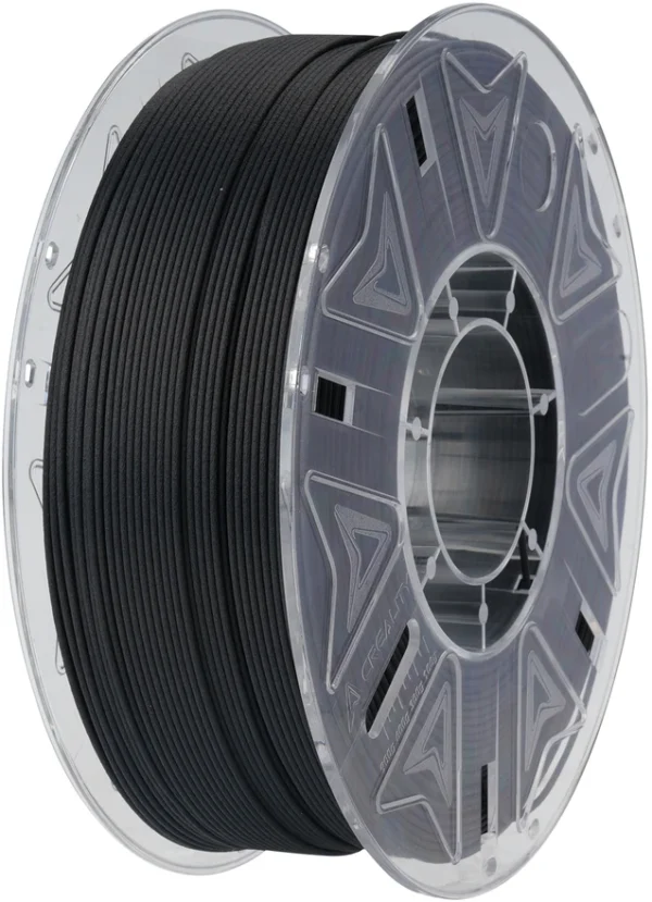 creality-hyper-pa6-cf-plastikas-1kg-175mm-077159d059