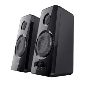 SPEAKER 2.0 TYTAN/21560 TRUST