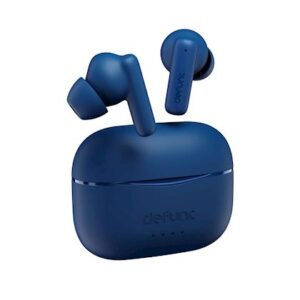Defunc True VIBE, blue