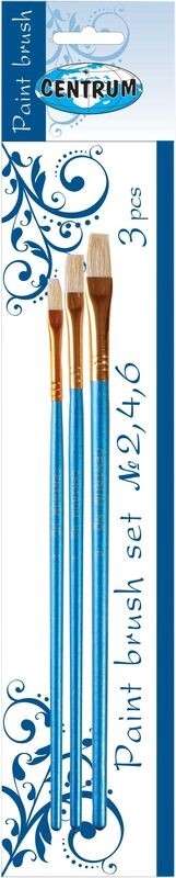 d538f21