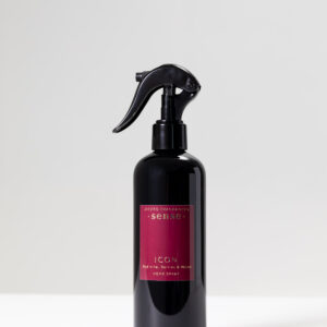 Purškiamas namų kvapas ODORO Sense ICON, 300 ml