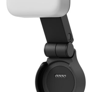CAMERA ACC FILL LIGHT OSMO/POCKET 4 CP.OS.00000547 DJI