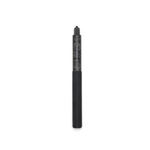 CAMERA ACC OSMO SELFIE STICK/1M CARB CP.AS.AA000021 DJI - Image 1