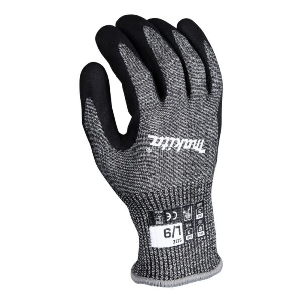 darbines-pirstines-atsparios-pjuviams-makita-p-84729