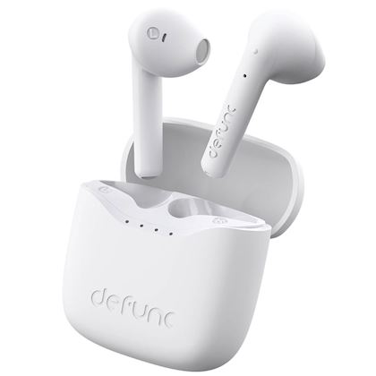 defunc-true-lite-hero-white