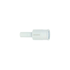 Deimantinė gręžimo karūna plytelėms HiKOKI 4100502 Ø5 mm - Image 2
