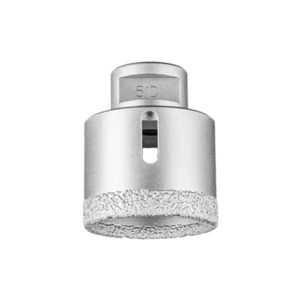 deimantinis-graztas-pferd-dcd-flsg-m14-51mm