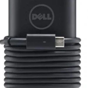 Dell 65W Type-C AC Adapter - Image 1