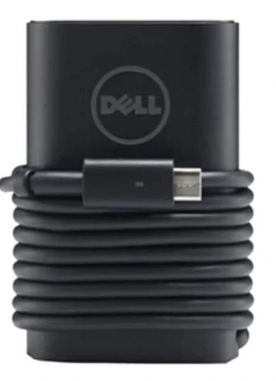 dell-65w-ac-adapteris-e5-kit-netzteil_jRYEugZ