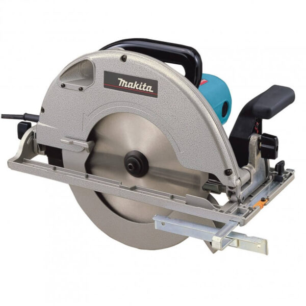 diskinis-pjuklas-makita-5103r