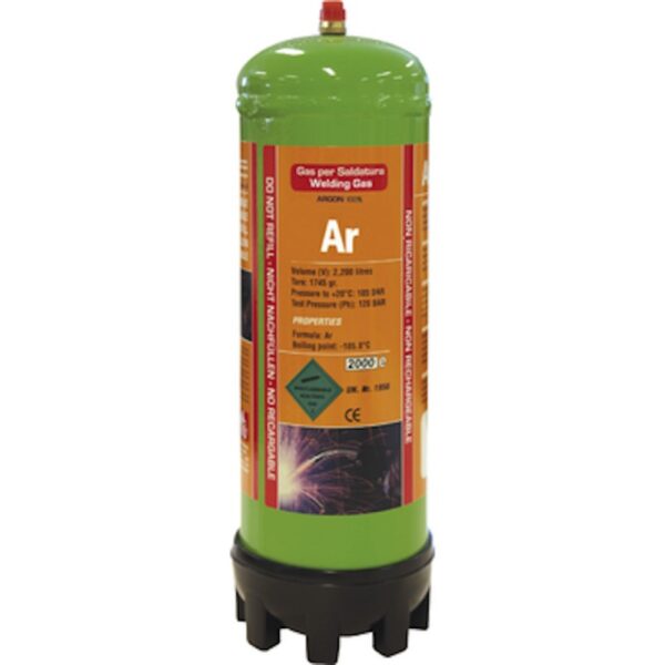 duju-balionas-gys-diy-ar-22l