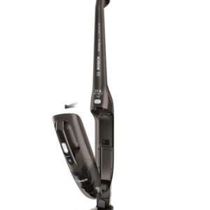 Bosch BCHF220T - Image 2