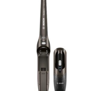 Bosch BCHF220T - Image 3