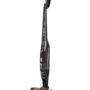 Bosch BCHF220T